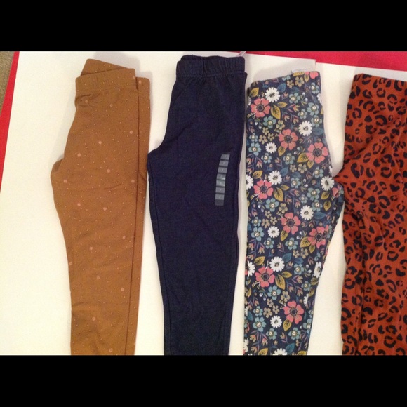 SOLD - Picture 2 of 3